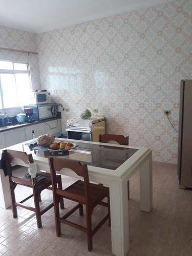 Casa, código 799 em São Caetano do Sul, bairro Olímpico