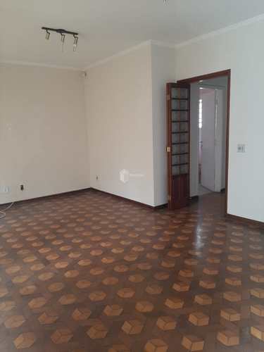 Casa, código 804 em São Caetano do Sul, bairro Santa Maria