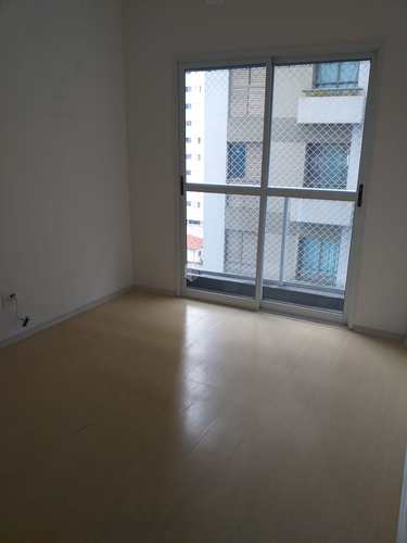 Apartamento, código 972 em São Caetano do Sul, bairro Cerâmica