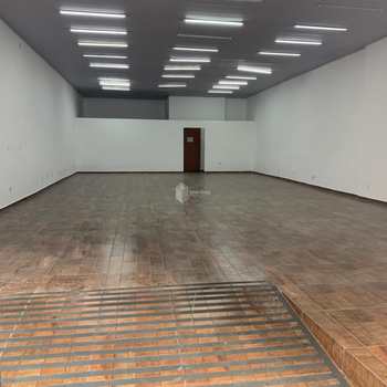 Salão em São Caetano do Sul, bairro Centro