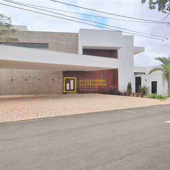 CONSTRUTOR DE CASAS EM CONDOMÍNIO EM SOROCABA ENSINA 9