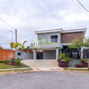 Casas de Condomínio para Permuta Sorocaba