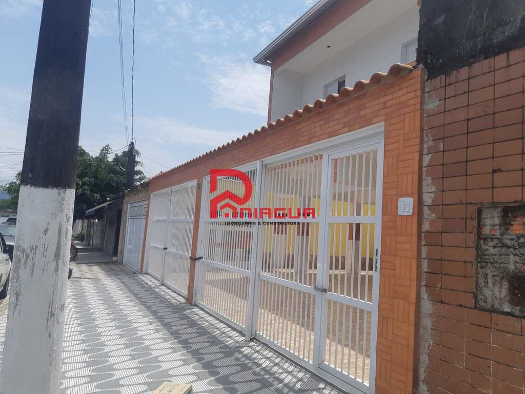 Casas de Condomínio para Permuta