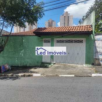 Casas para Permuta Osasco