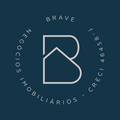 Brave Negócios Imobiliários