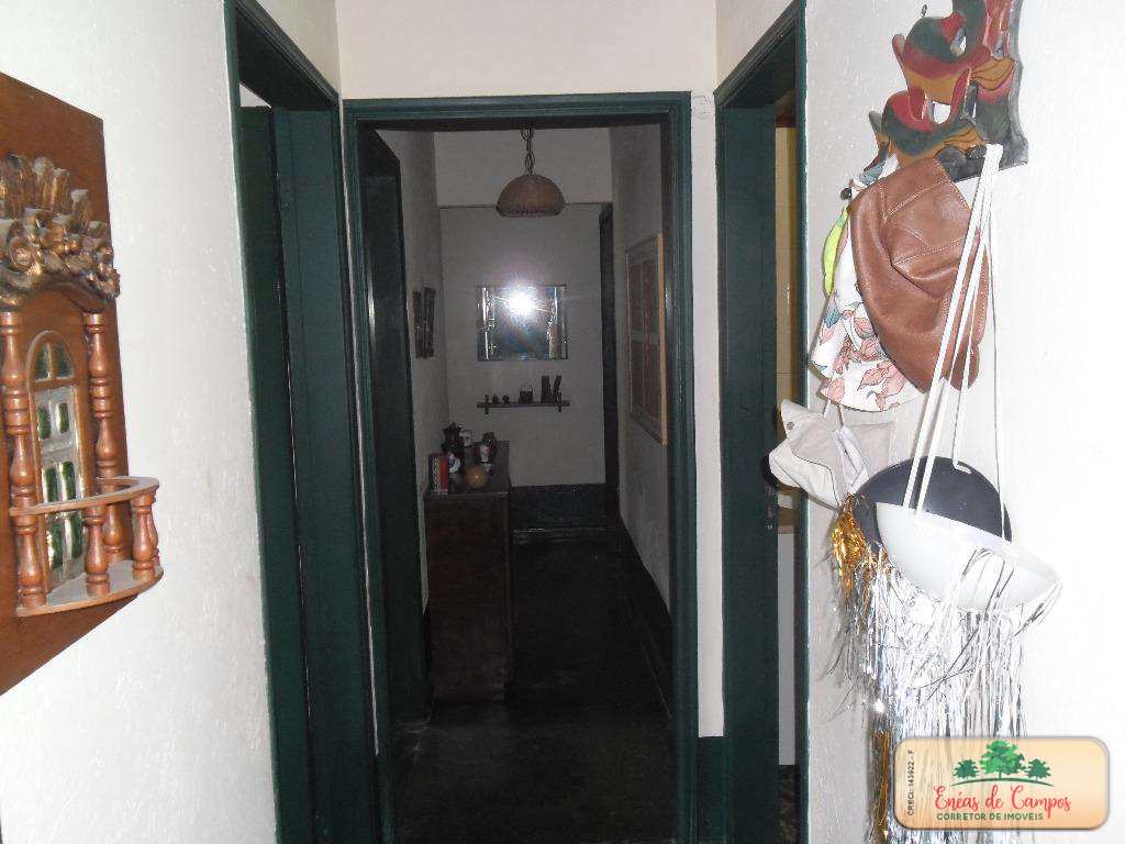 Sítio em Ibiúna, no bairro Centro