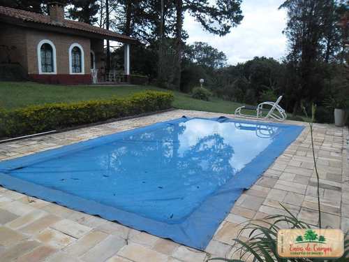 Sítio, código 58131470 em Ibiúna, bairro Centro