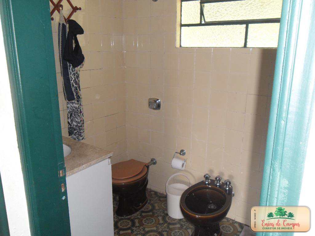 Sítio em Ibiúna, no bairro Centro