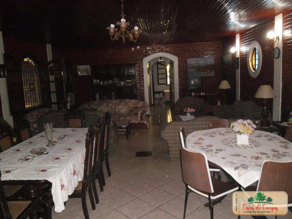 Sítio em Ibiúna, no bairro Centro