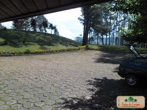 Sítio, código 54489686 em Ibiúna, bairro Centro