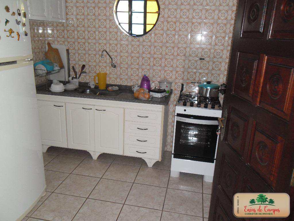 Sítio em Ibiúna, no bairro Centro