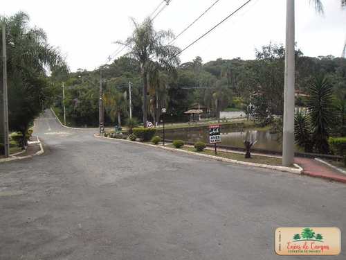 Terreno Rural, código 52277088 em Ibiúna, bairro Centro