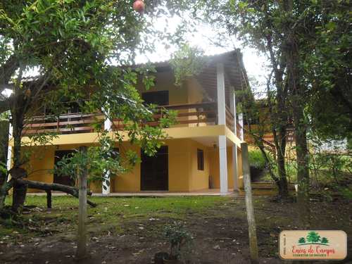 Chácara, código 60391925 em Ibiúna, bairro Paruru