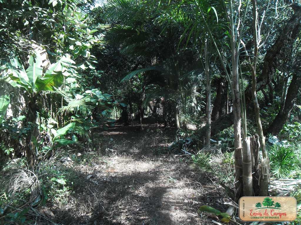 Chácara em Ibiúna, no bairro Centro