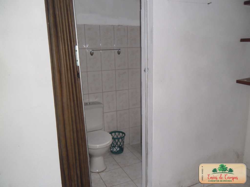 Chácara em Ibiúna, no bairro Centro