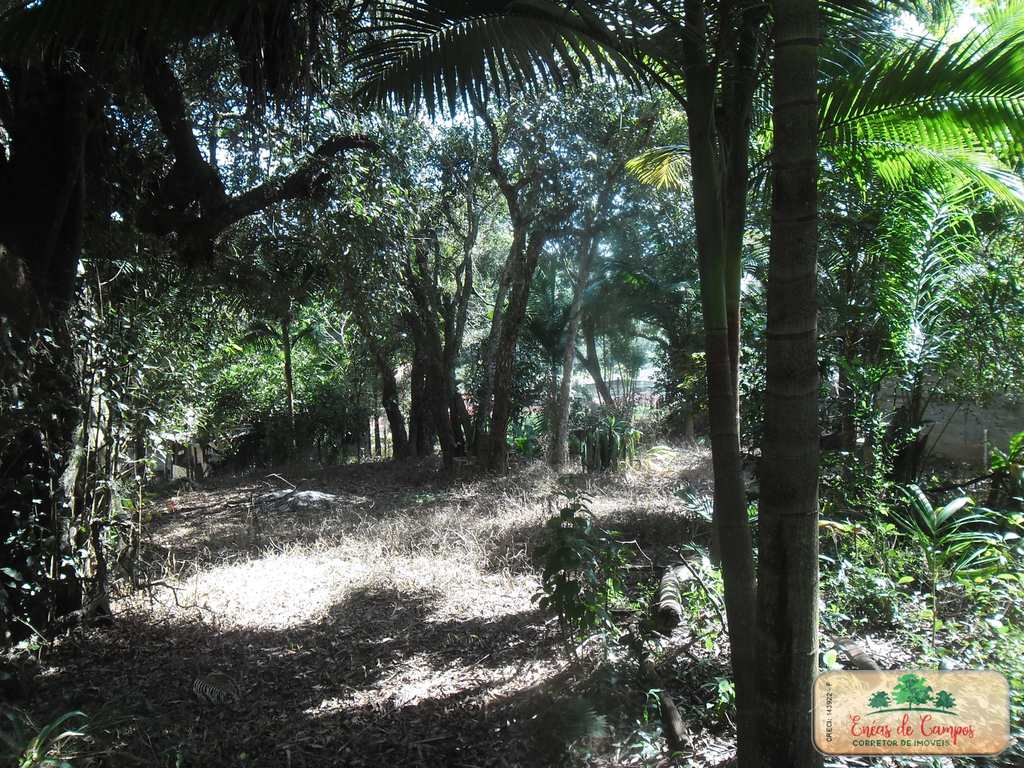Chácara em Ibiúna, no bairro Centro