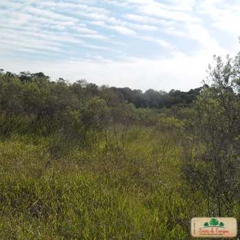 Terreno Industrial em Ibiúna, bairro Morro Grande