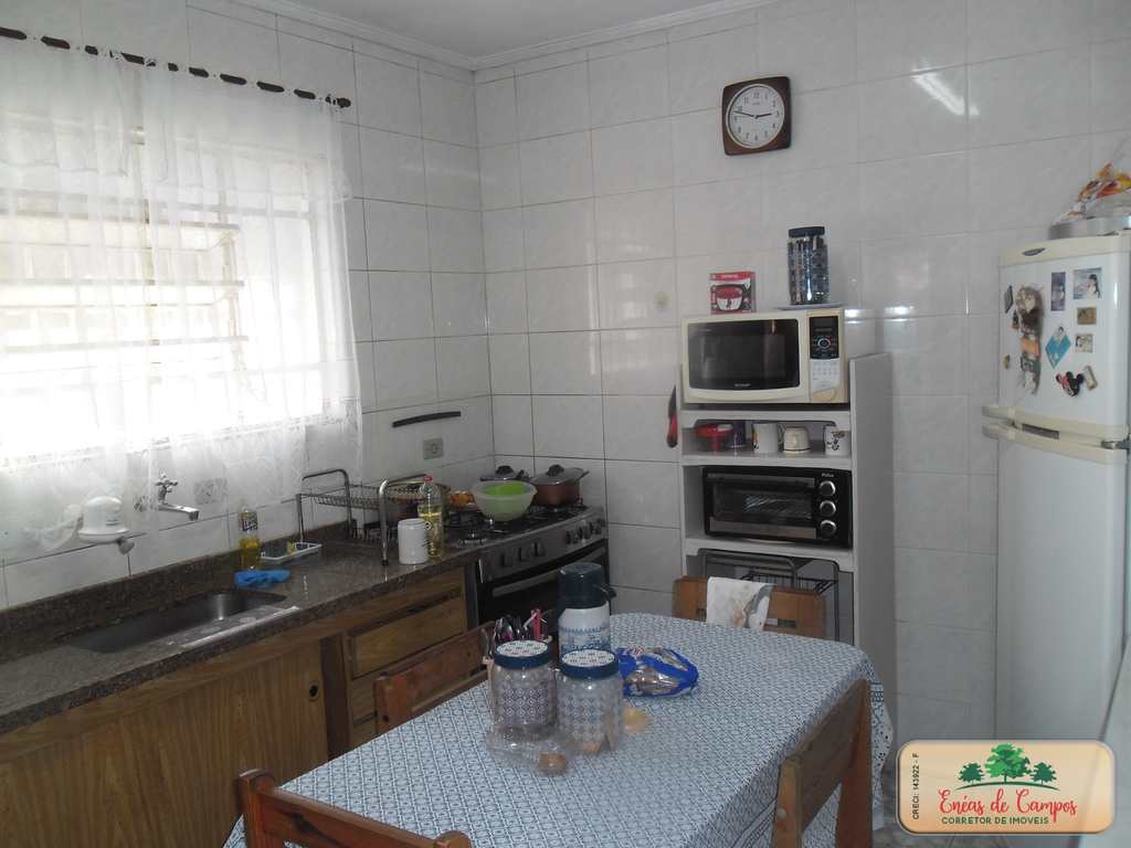 Chácara em Ibiúna, no bairro Centro