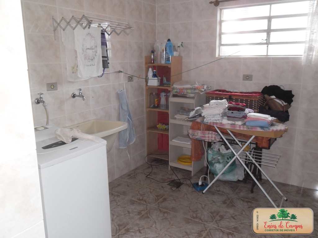 Chácara em Ibiúna, no bairro Centro