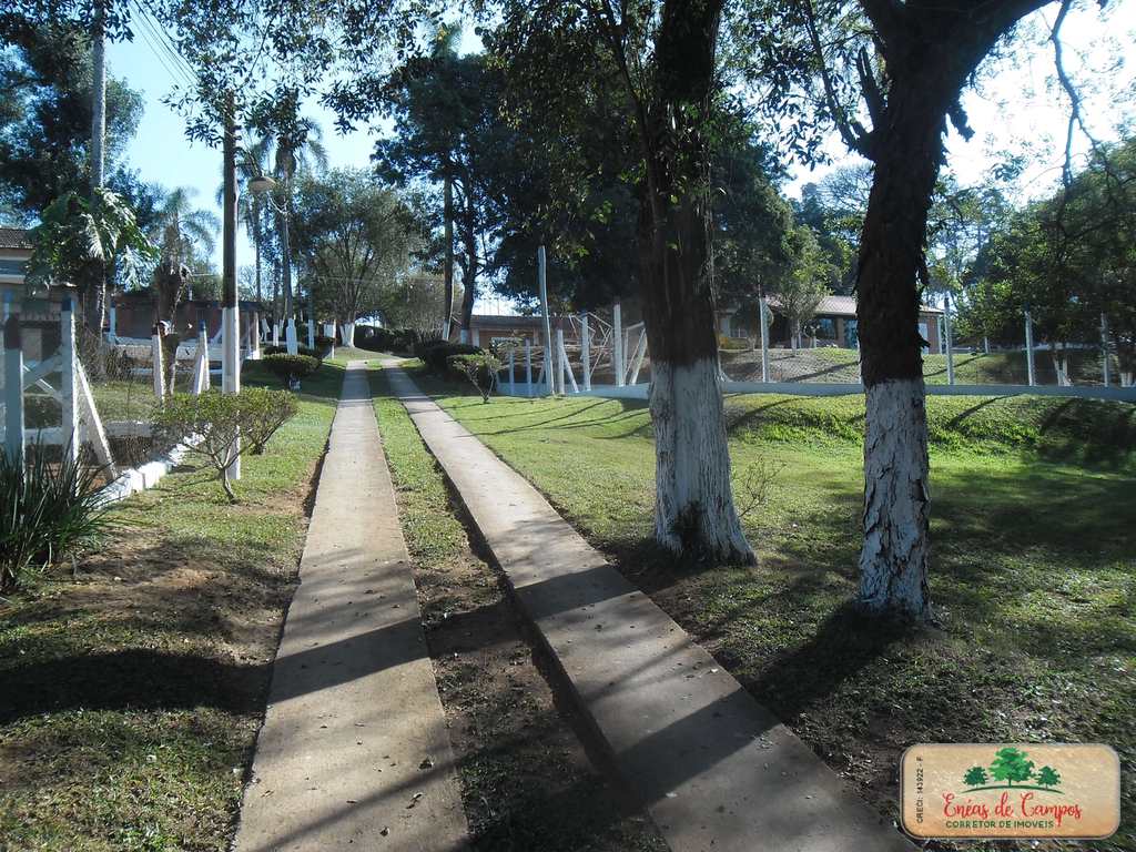 Chácara em Ibiúna, no bairro Centro