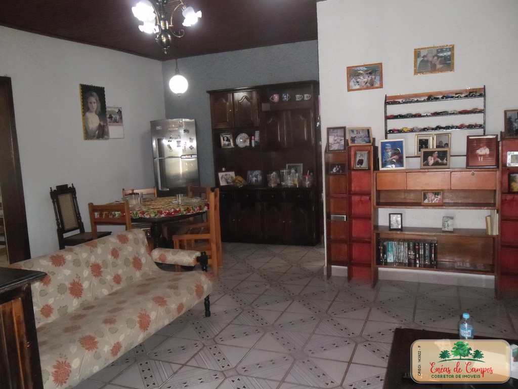 Chácara em Ibiúna, no bairro Centro