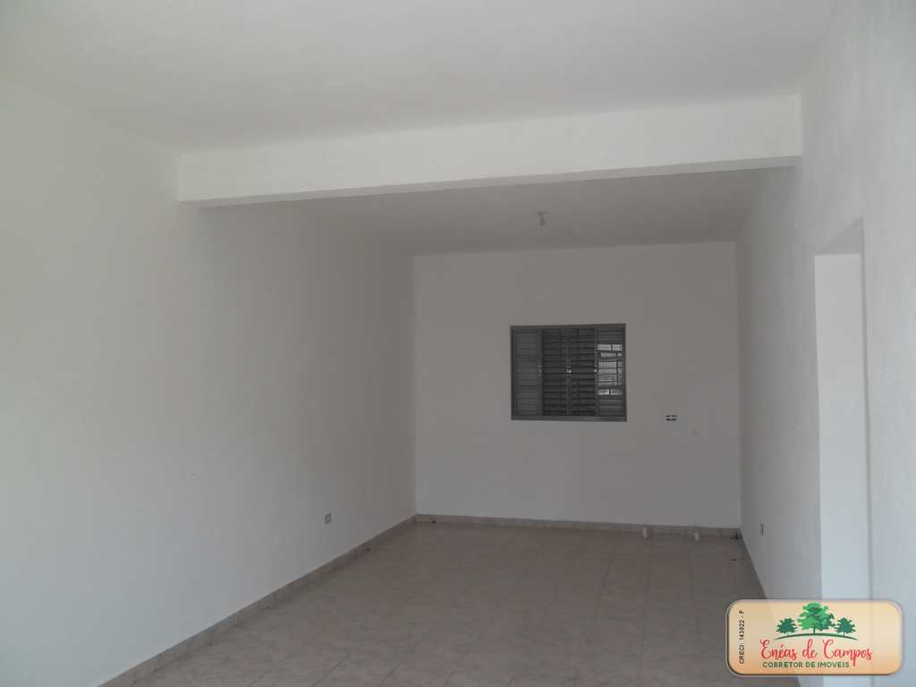 Chácara em Ibiúna, no bairro Centro