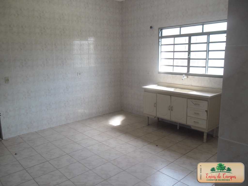 Chácara em Ibiúna, no bairro Centro