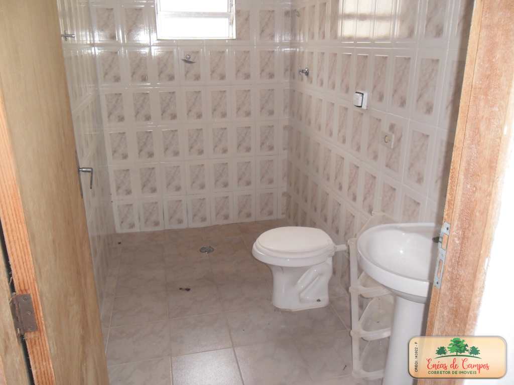 Chácara em Ibiúna, no bairro Centro