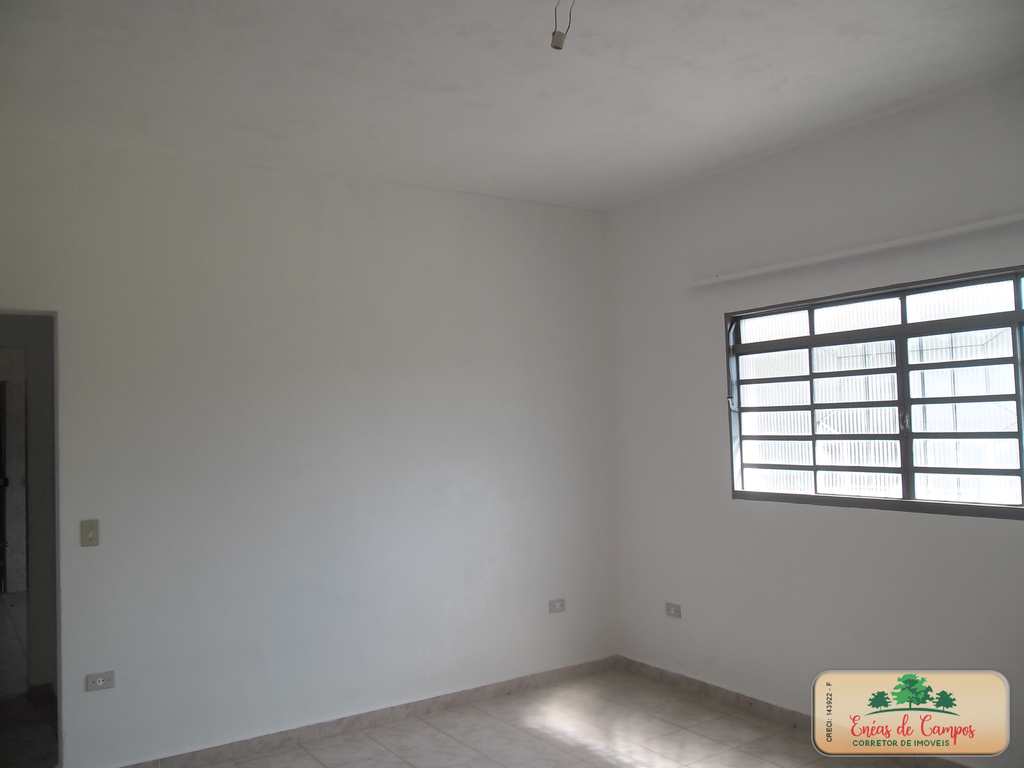 Chácara em Ibiúna, no bairro Centro