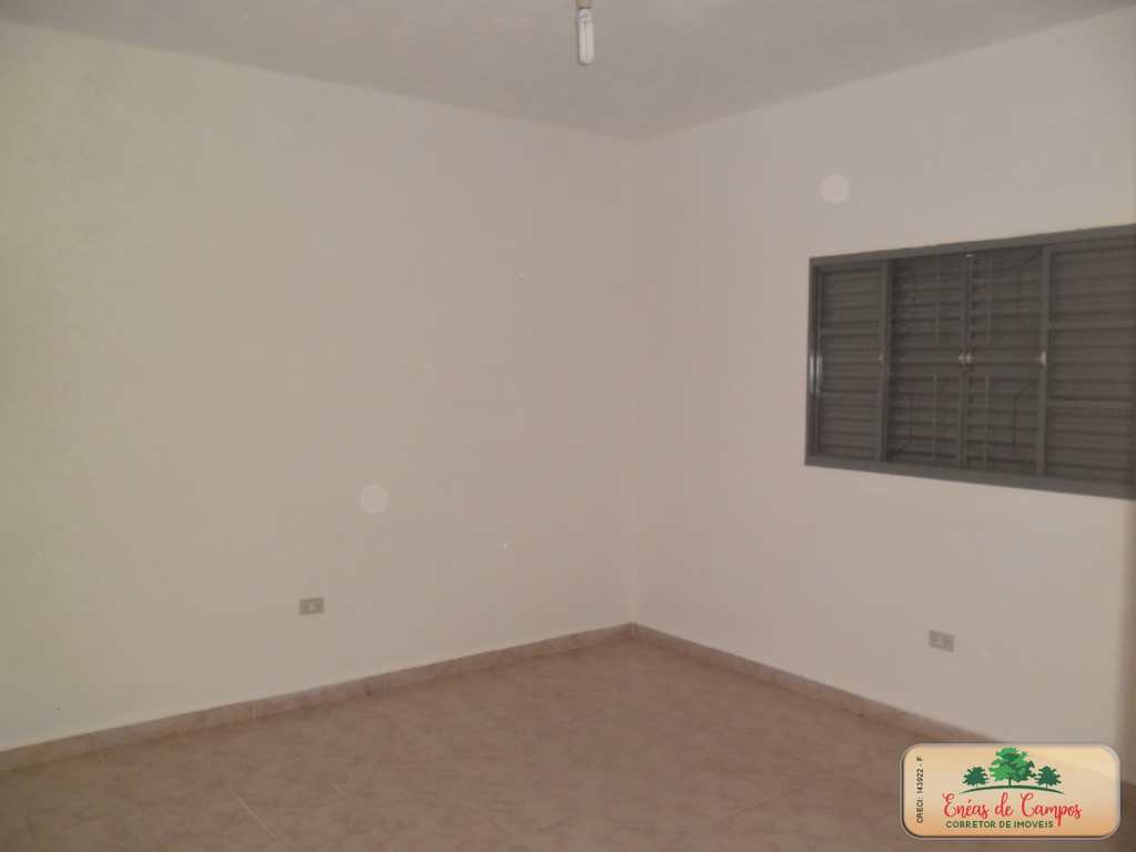 Chácara em Ibiúna, no bairro Centro