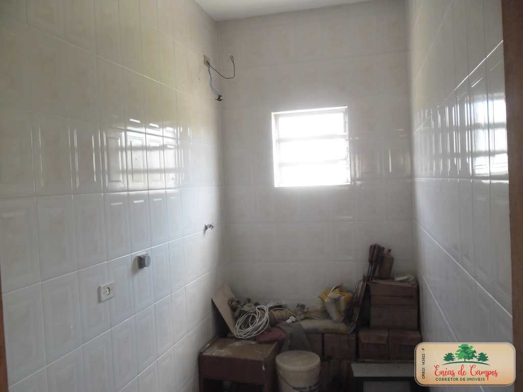 Chácara em Ibiúna, no bairro Centro