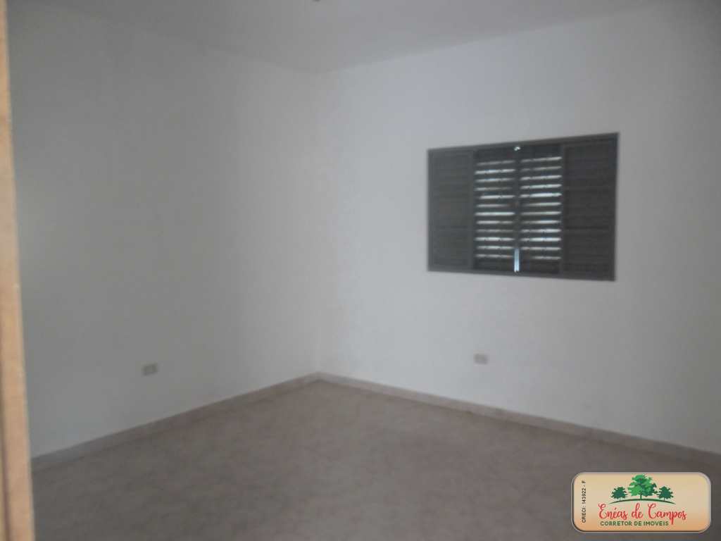 Chácara em Ibiúna, no bairro Centro