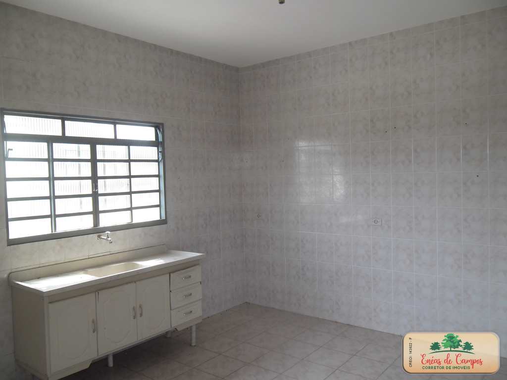 Chácara em Ibiúna, no bairro Centro