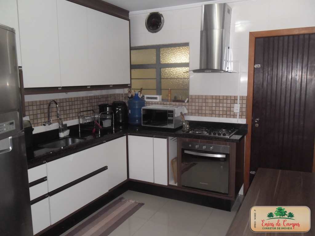 Chácara em Ibiúna, no bairro Centro