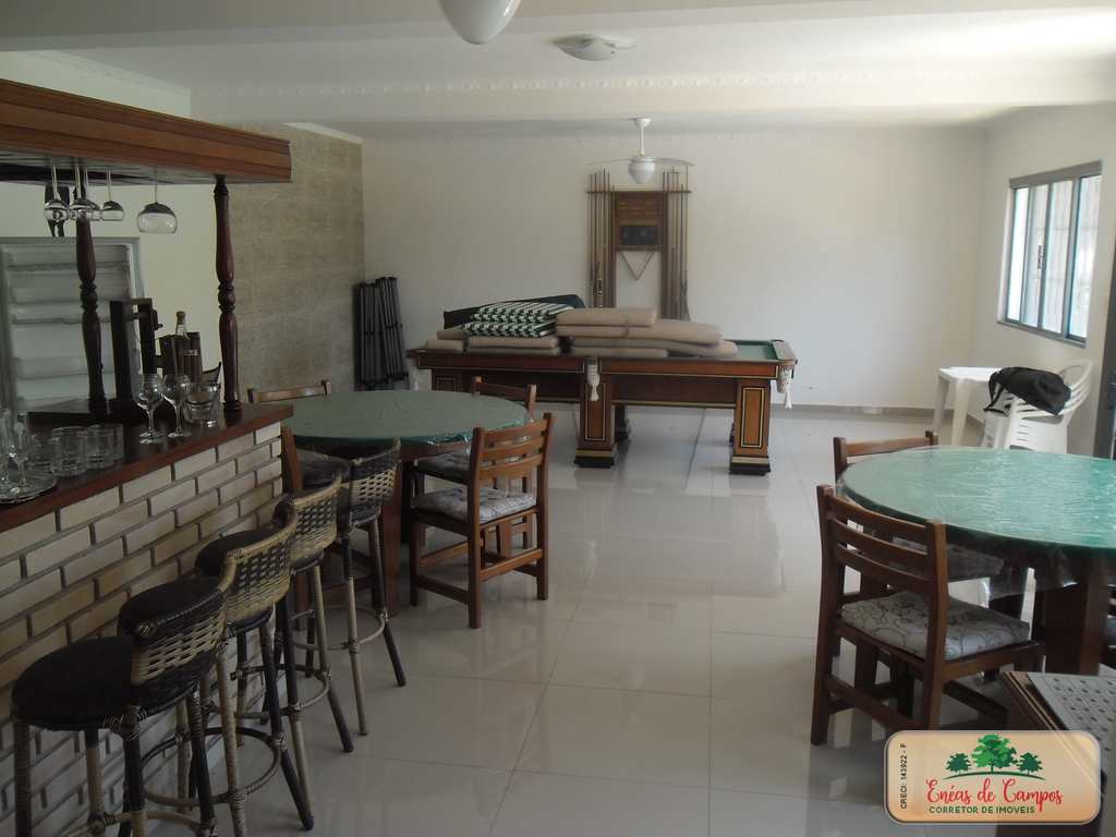 Chácara em Ibiúna, no bairro Centro