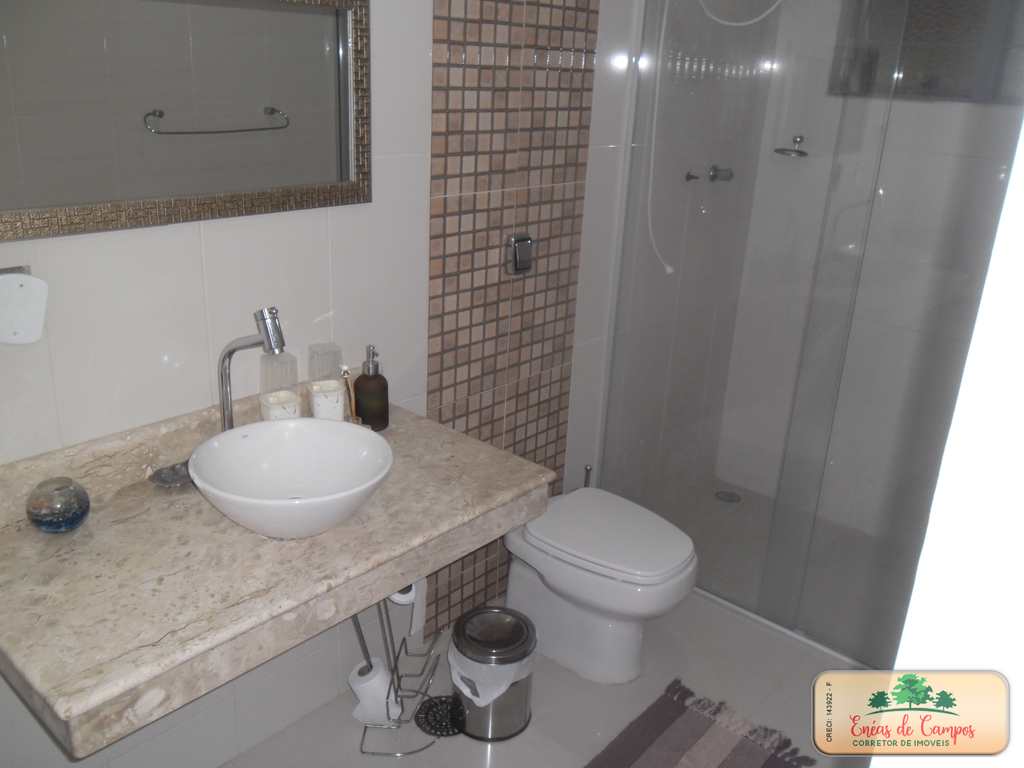 Chácara em Ibiúna, no bairro Centro