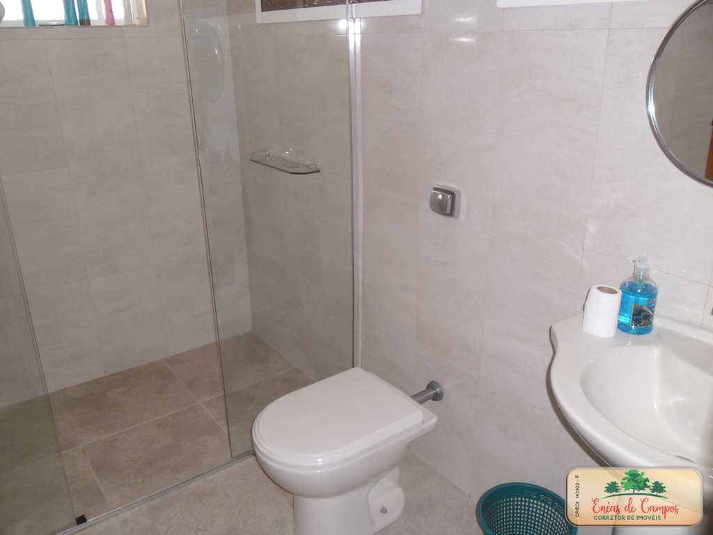 Chácara em Ibiúna, no bairro Centro