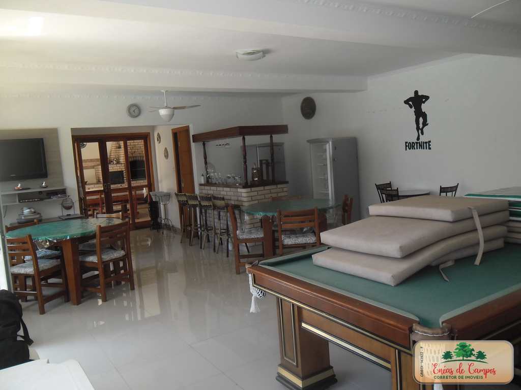 Chácara em Ibiúna, no bairro Centro