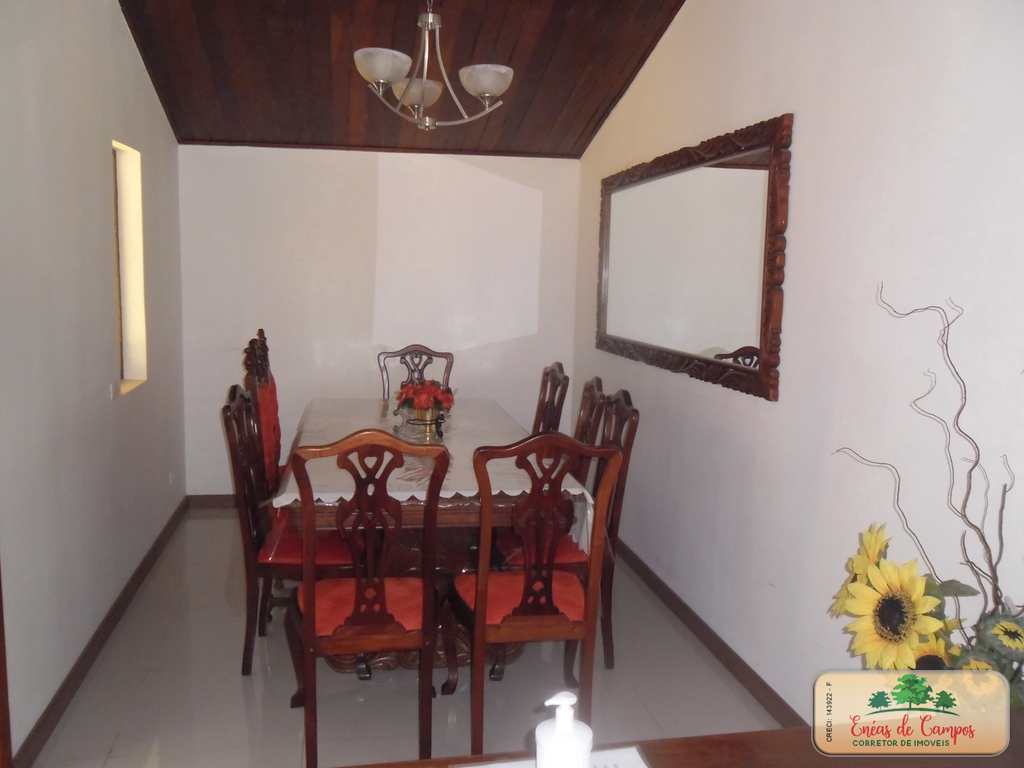 Chácara em Ibiúna, no bairro Centro