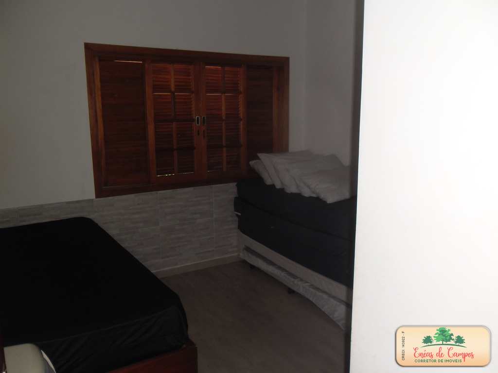 Chácara em Ibiúna, no bairro Centro