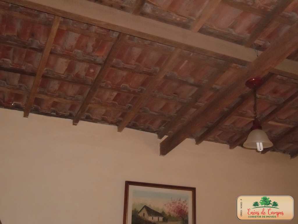 Chácara em Ibiúna, no bairro Rio de Una