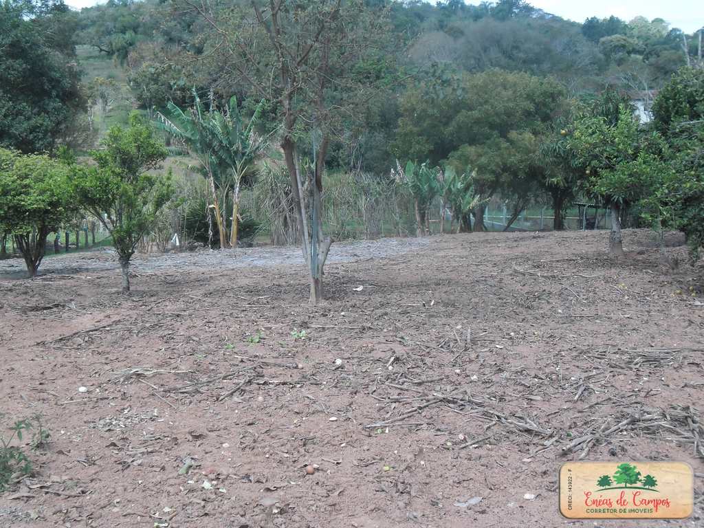 Chácara em Ibiúna, no bairro Rio de Una