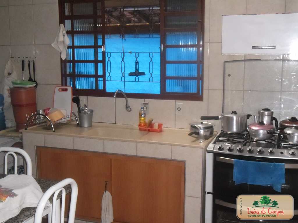 Chácara em Ibiúna, no bairro Rio de Una