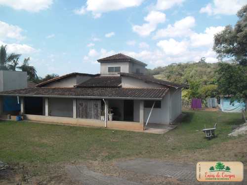 Chácara, código 60392008 em Ibiúna, bairro Rio de Una