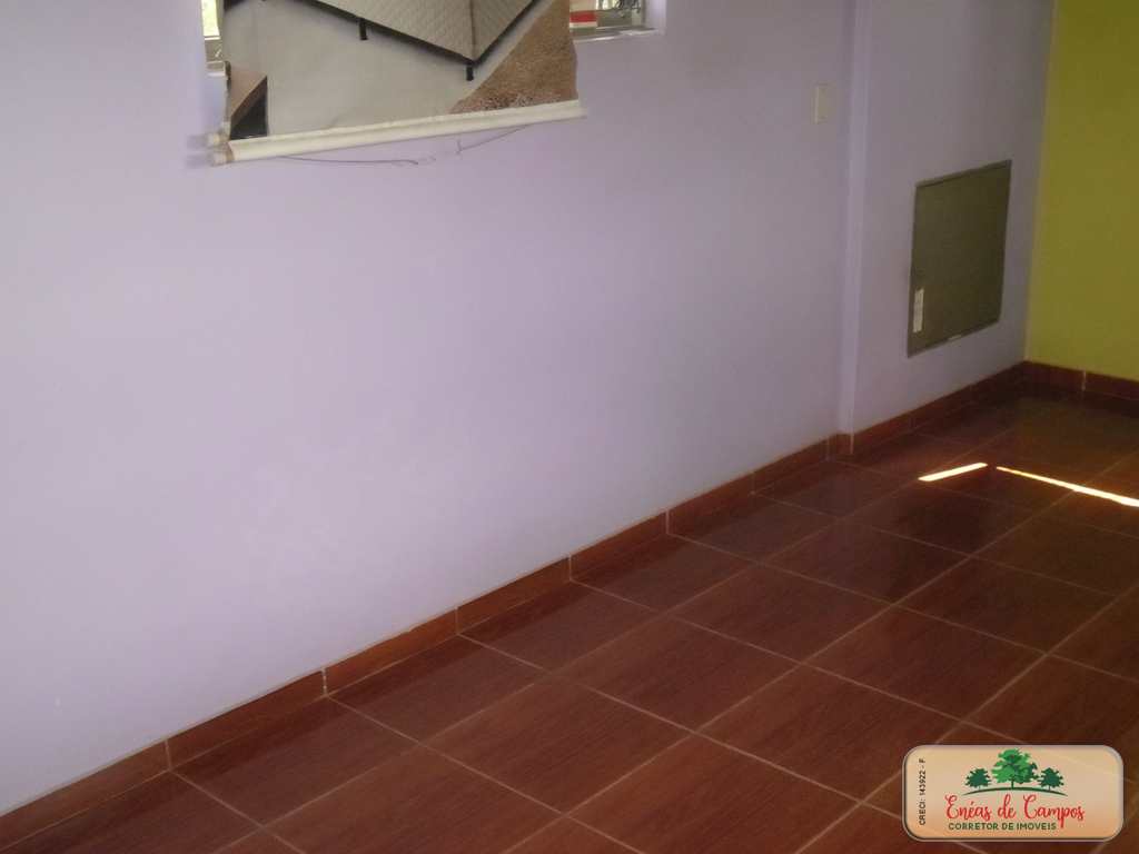 Chácara em Ibiúna, no bairro Rio de Una