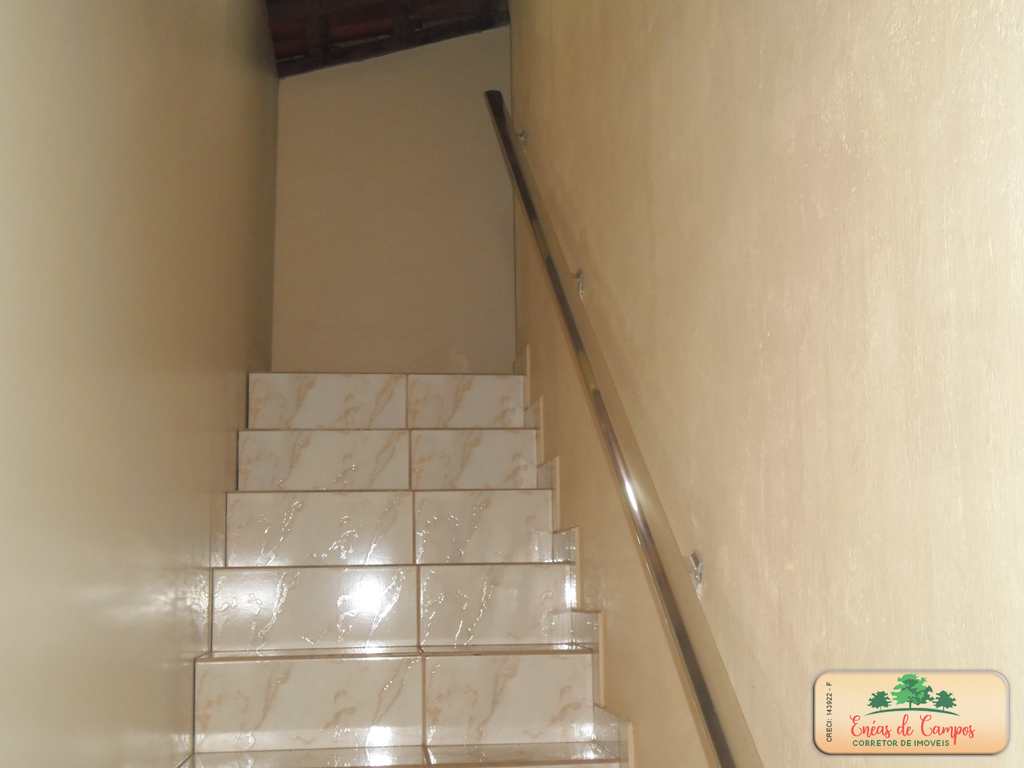 Chácara em Ibiúna, no bairro Rio de Una