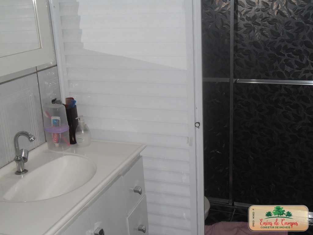 Chácara em Ibiúna, no bairro Rio de Una