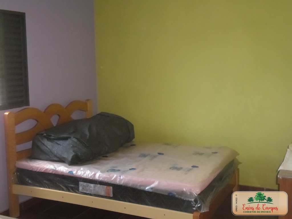 Chácara em Ibiúna, no bairro Rio de Una