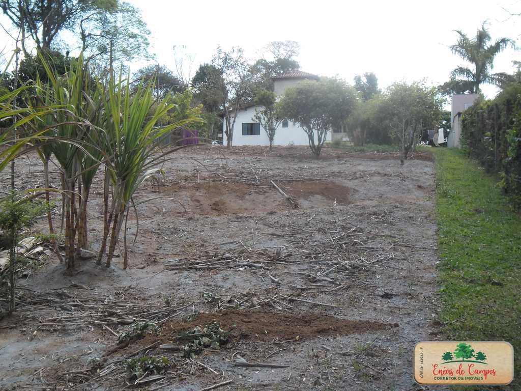 Chácara em Ibiúna, no bairro Rio de Una