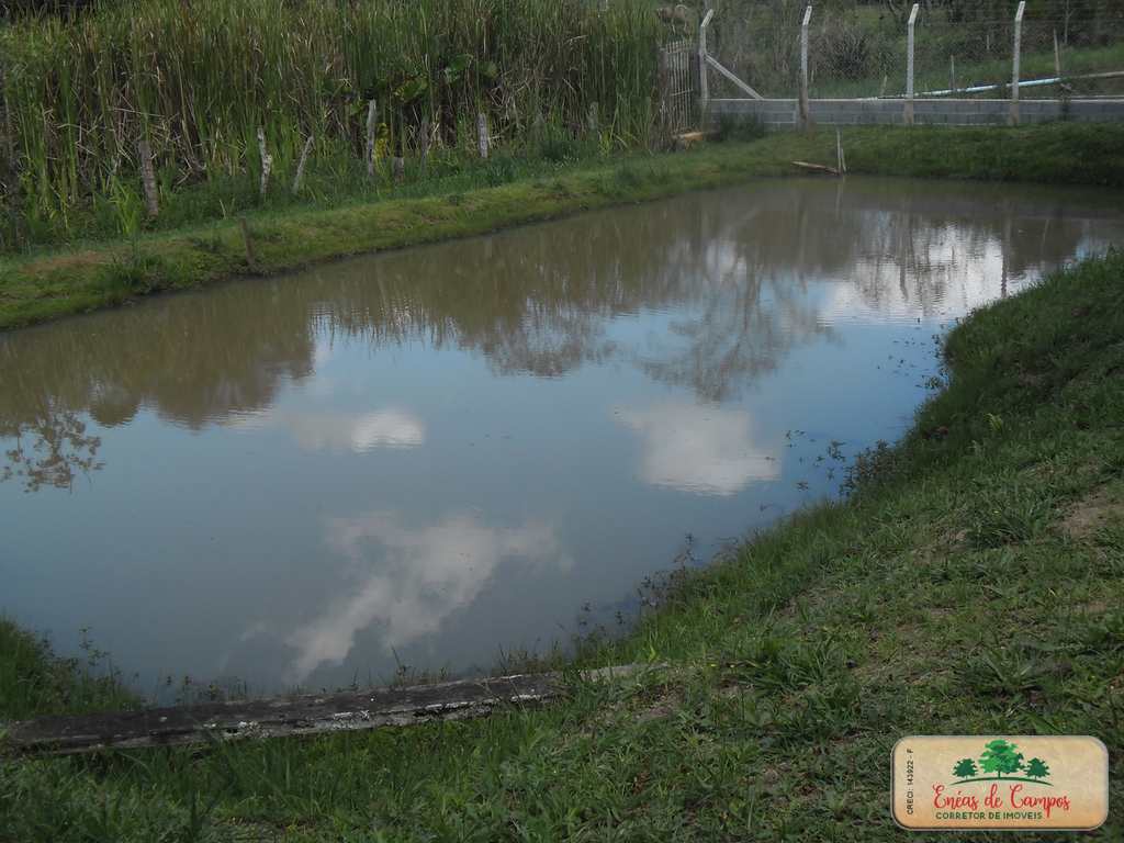 Chácara em Ibiúna, no bairro Rio de Una